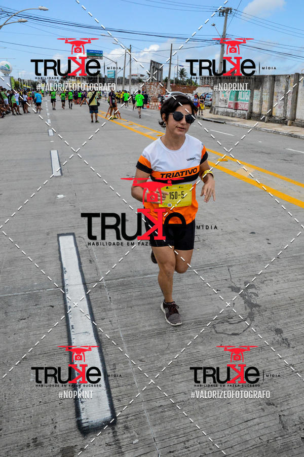 Buy your photos of the event18 Maratona Po de Acar de Revezamento on Fotop