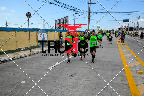 Buy your photos of the event18 Maratona Po de Acar de Revezamento on Fotop