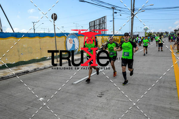 Buy your photos of the event18 Maratona Po de Acar de Revezamento on Fotop