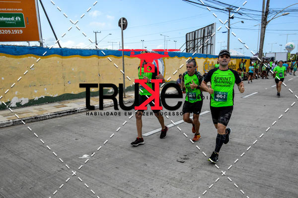 Buy your photos of the event18 Maratona Po de Acar de Revezamento on Fotop