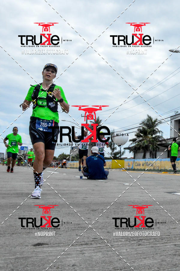 Buy your photos of the event18 Maratona Po de Acar de Revezamento on Fotop