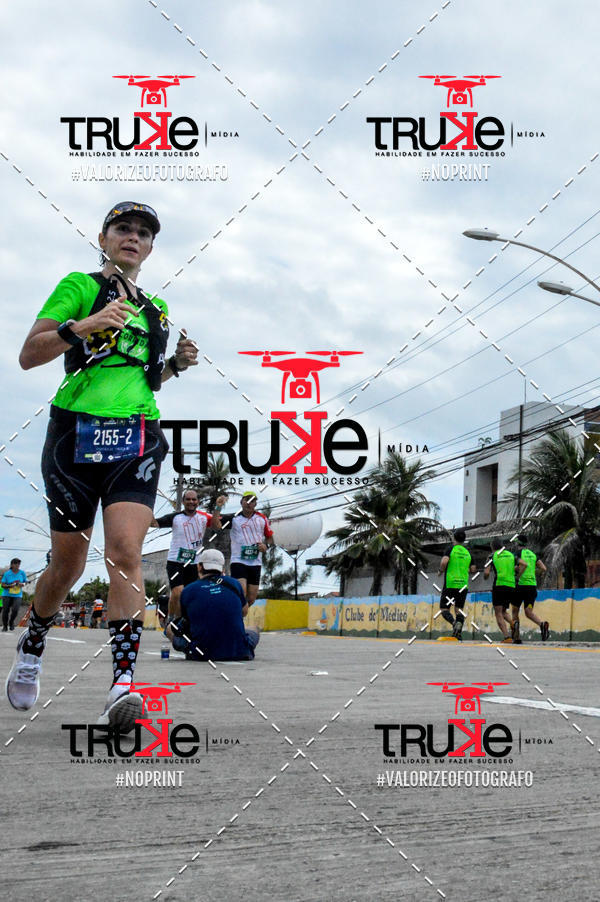 Buy your photos of the event18 Maratona Po de Acar de Revezamento on Fotop