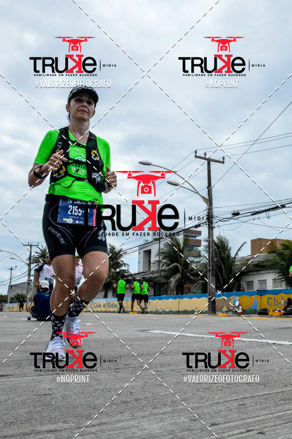 Buy your photos of the event18 Maratona Po de Acar de Revezamento on Fotop