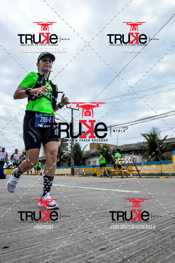 Buy your photos of the event18 Maratona Po de Acar de Revezamento on Fotop