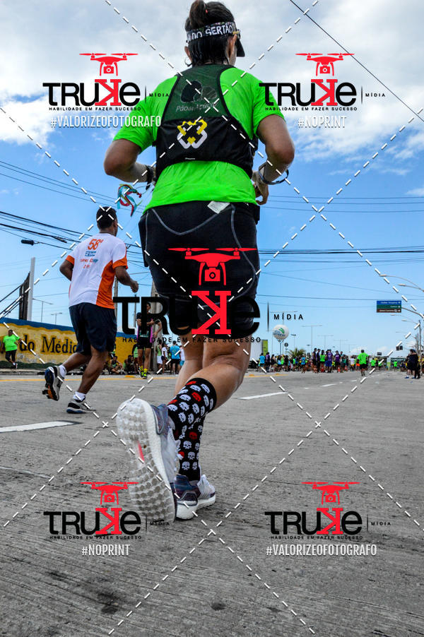 Buy your photos of the event18 Maratona Po de Acar de Revezamento on Fotop