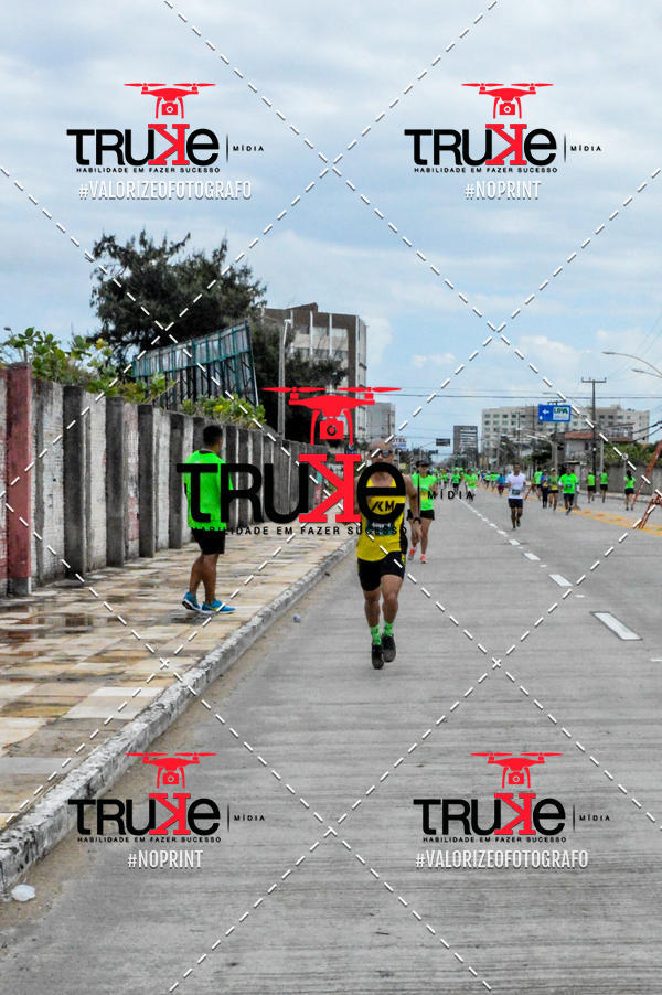 Buy your photos of the event18 Maratona Po de Acar de Revezamento on Fotop