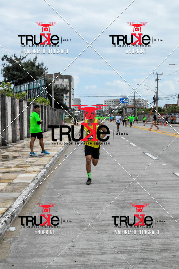 Buy your photos of the event18 Maratona Po de Acar de Revezamento on Fotop