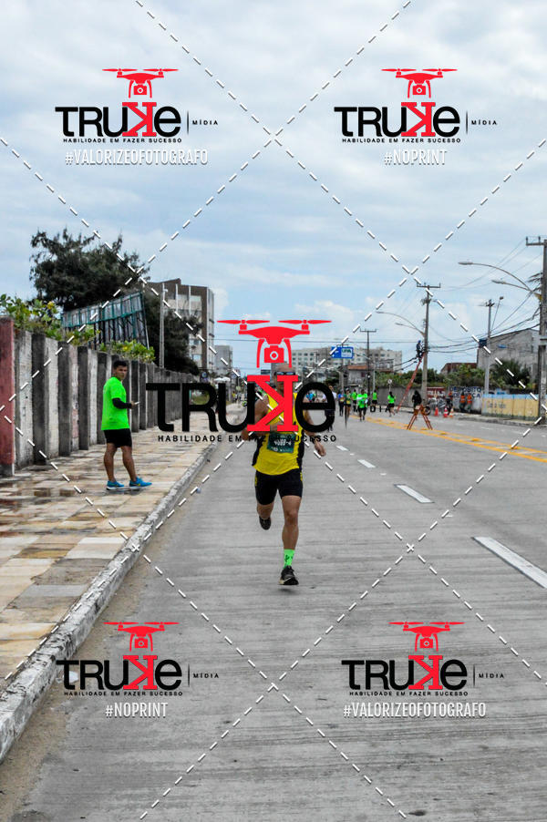 Buy your photos of the event18 Maratona Po de Acar de Revezamento on Fotop