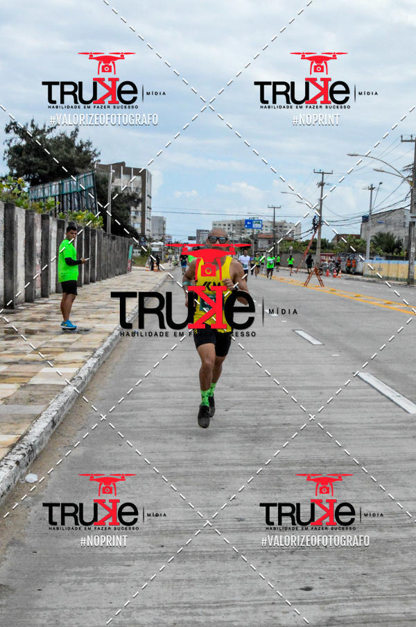 Buy your photos of the event18 Maratona Po de Acar de Revezamento on Fotop