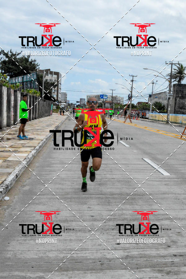 Buy your photos of the event18 Maratona Po de Acar de Revezamento on Fotop