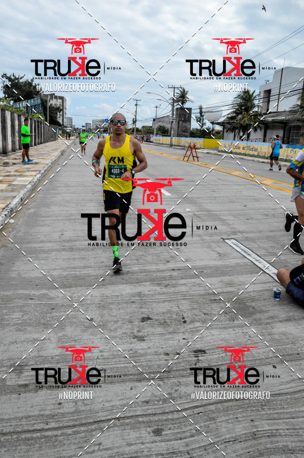 Buy your photos of the event18 Maratona Po de Acar de Revezamento on Fotop