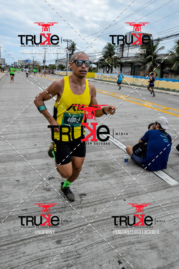 Buy your photos of the event18 Maratona Po de Acar de Revezamento on Fotop