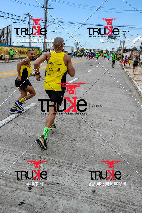 Buy your photos of the event18 Maratona Po de Acar de Revezamento on Fotop