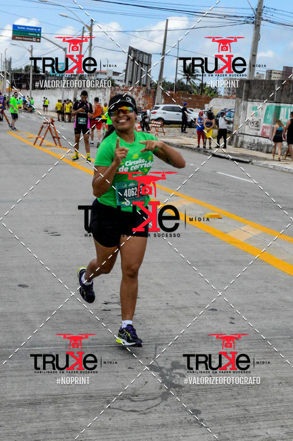 Buy your photos of the event18 Maratona Po de Acar de Revezamento on Fotop