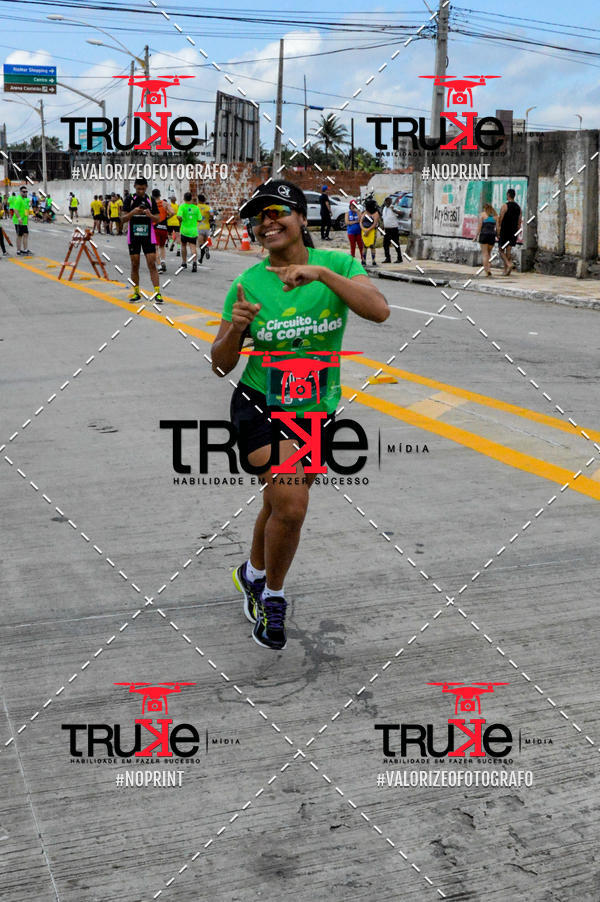 Buy your photos of the event18 Maratona Po de Acar de Revezamento on Fotop