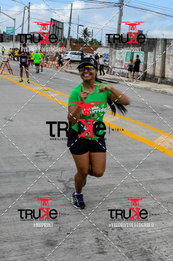 Buy your photos of the event18 Maratona Po de Acar de Revezamento on Fotop