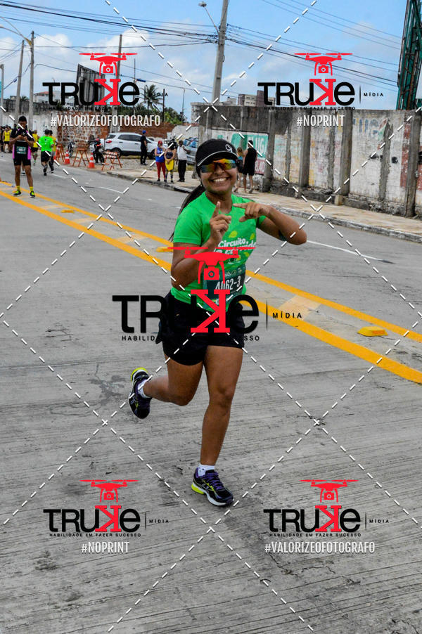 Buy your photos of the event18 Maratona Po de Acar de Revezamento on Fotop