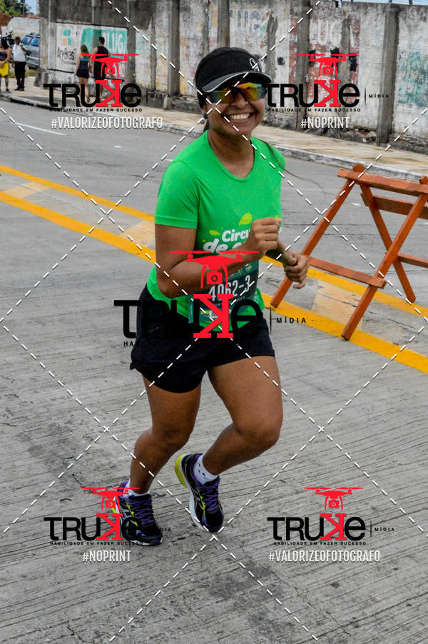 Buy your photos of the event18 Maratona Po de Acar de Revezamento on Fotop