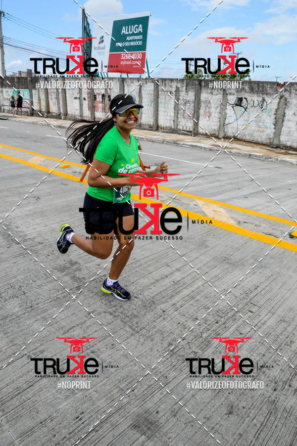 Buy your photos of the event18 Maratona Po de Acar de Revezamento on Fotop