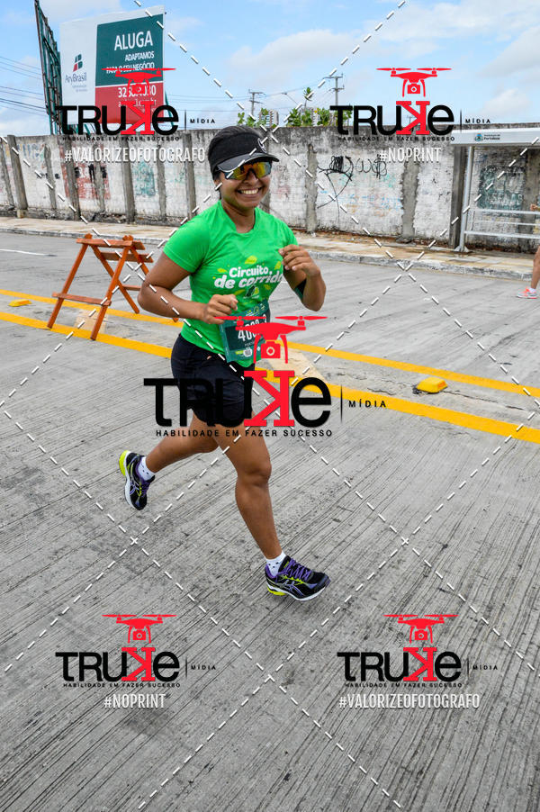 Buy your photos of the event18 Maratona Po de Acar de Revezamento on Fotop