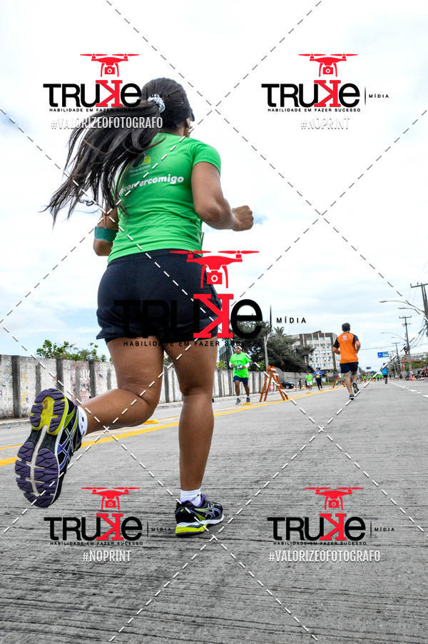 Buy your photos of the event18 Maratona Po de Acar de Revezamento on Fotop