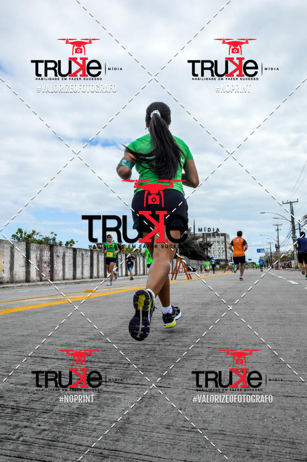 Buy your photos of the event18 Maratona Po de Acar de Revezamento on Fotop