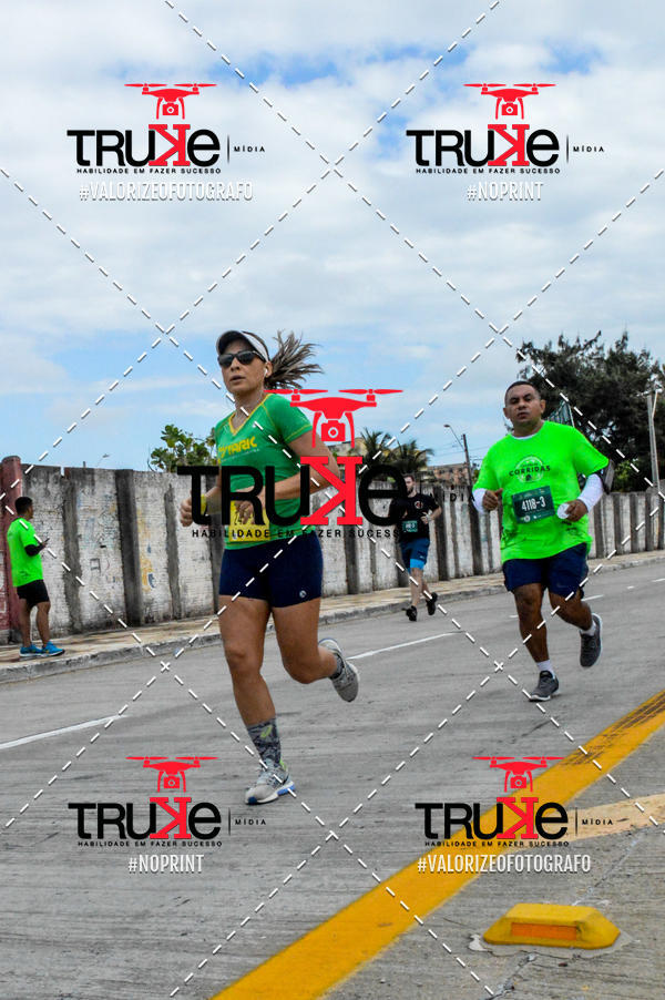 Buy your photos of the event18 Maratona Po de Acar de Revezamento on Fotop