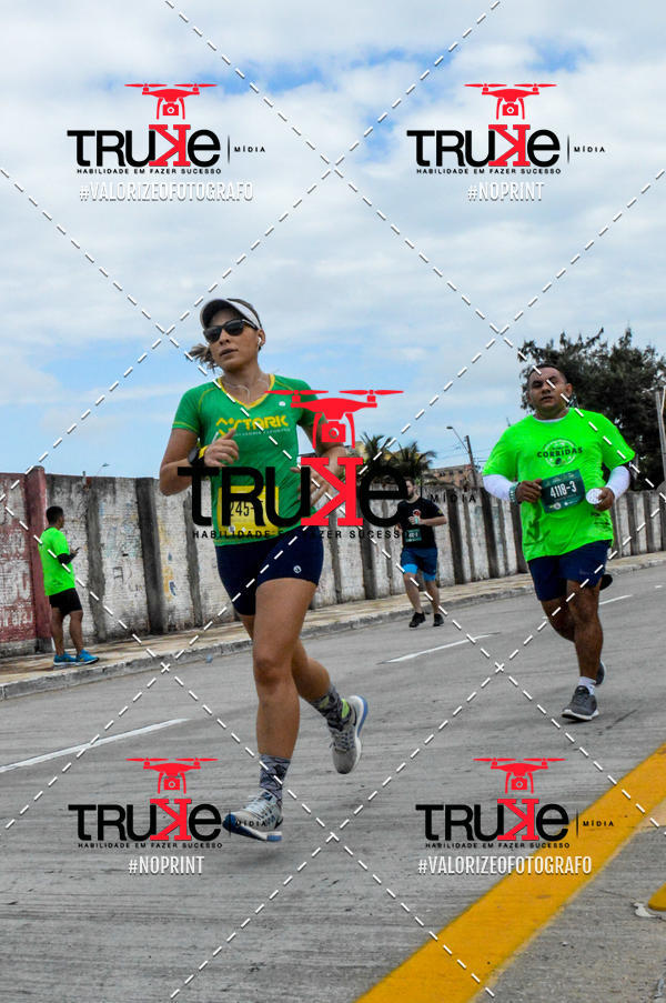 Buy your photos of the event18 Maratona Po de Acar de Revezamento on Fotop