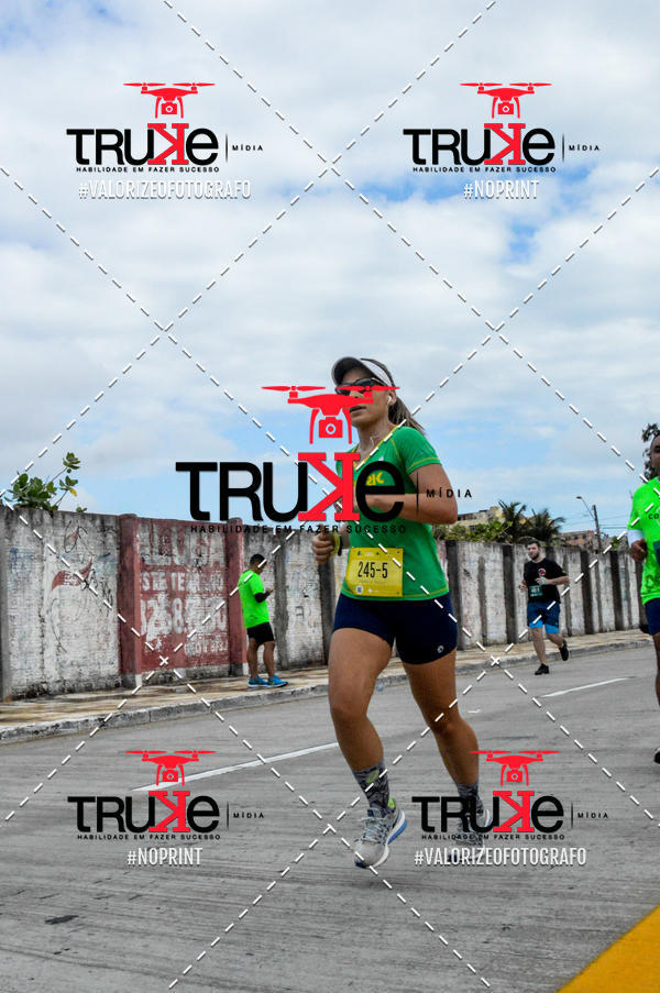 Buy your photos of the event18 Maratona Po de Acar de Revezamento on Fotop