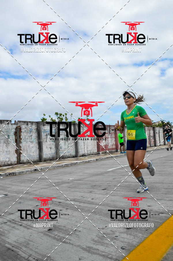 Buy your photos of the event18 Maratona Po de Acar de Revezamento on Fotop