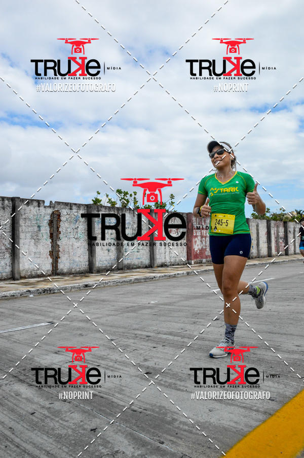 Buy your photos of the event18 Maratona Po de Acar de Revezamento on Fotop