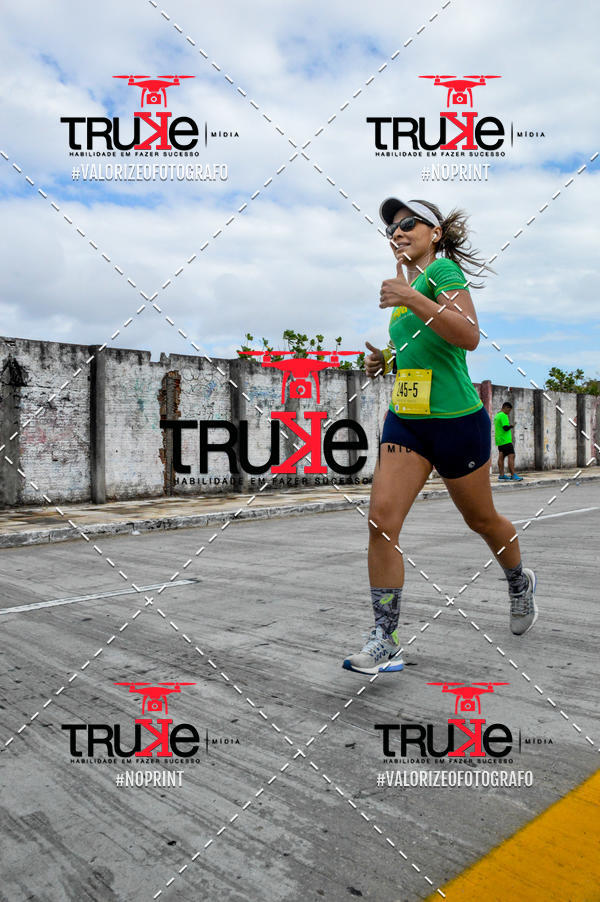 Buy your photos of the event18 Maratona Po de Acar de Revezamento on Fotop