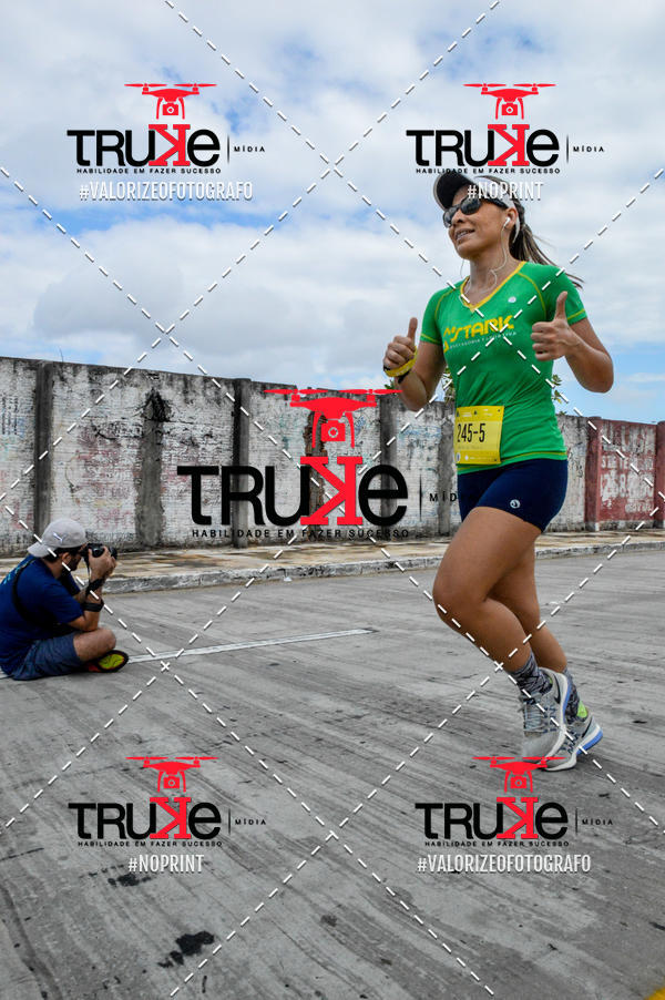 Buy your photos of the event18 Maratona Po de Acar de Revezamento on Fotop