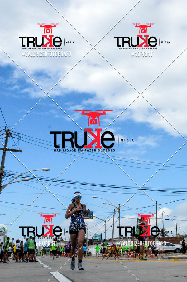 Buy your photos of the event18 Maratona Po de Acar de Revezamento on Fotop