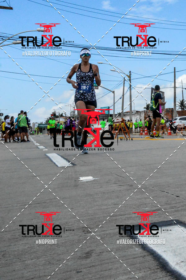 Buy your photos of the event18 Maratona Po de Acar de Revezamento on Fotop