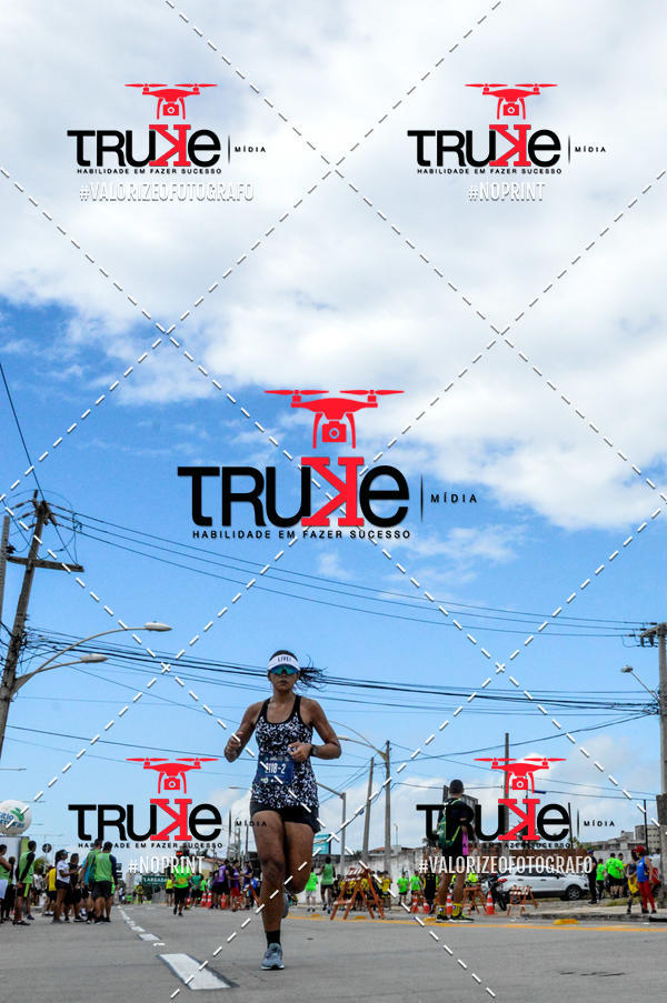 Buy your photos of the event18 Maratona Po de Acar de Revezamento on Fotop