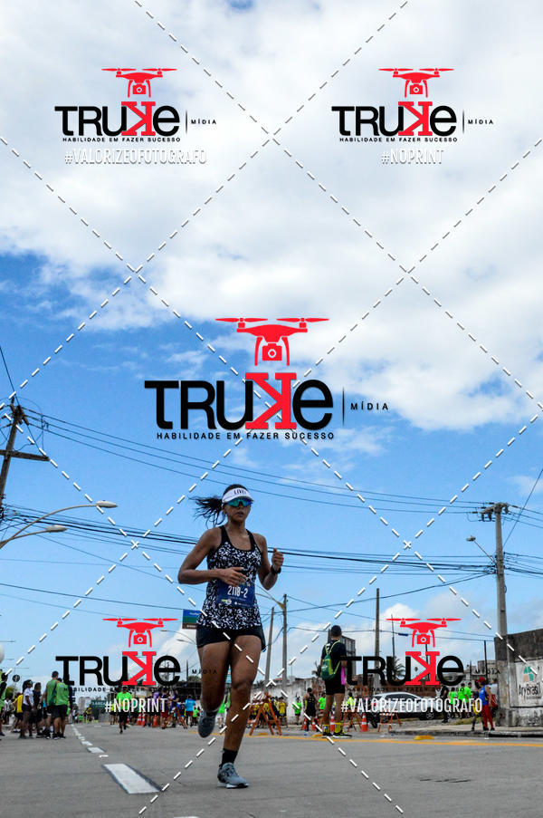 Buy your photos of the event18 Maratona Po de Acar de Revezamento on Fotop