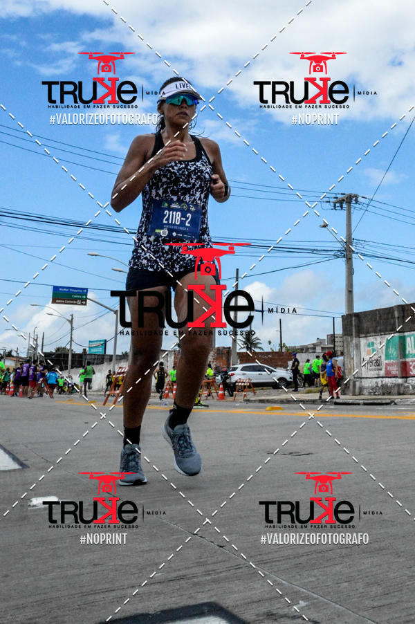 Buy your photos of the event18 Maratona Po de Acar de Revezamento on Fotop