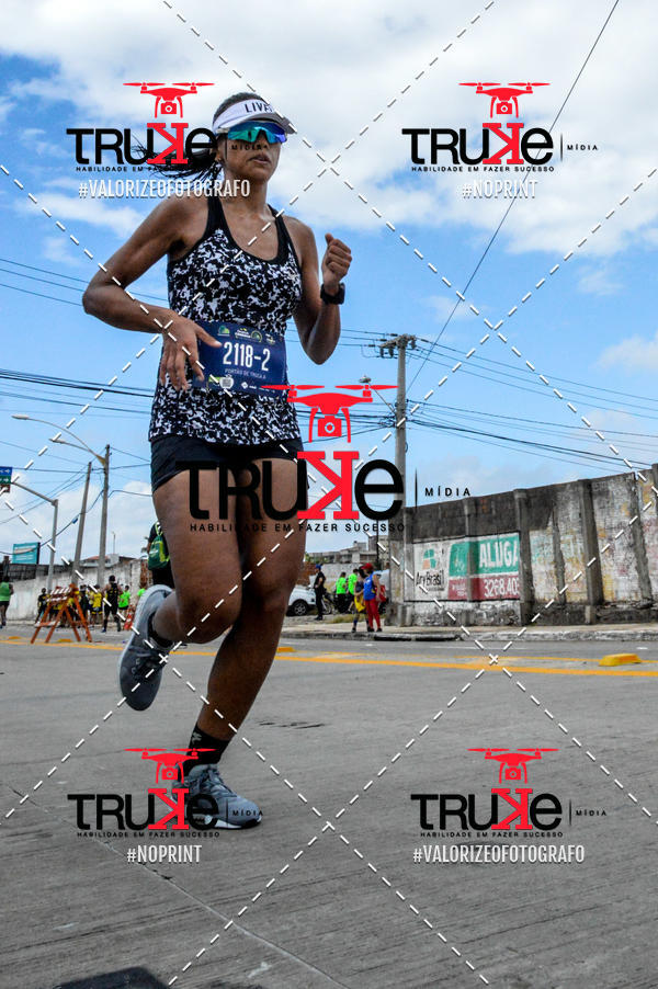 Buy your photos of the event18 Maratona Po de Acar de Revezamento on Fotop