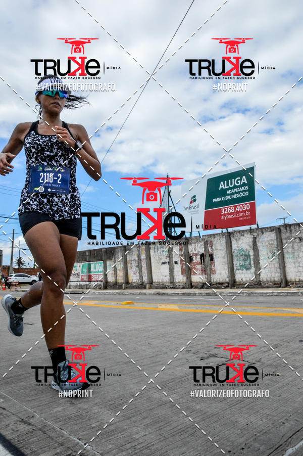 Buy your photos of the event18 Maratona Po de Acar de Revezamento on Fotop