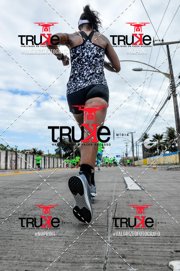 Buy your photos of the event18 Maratona Po de Acar de Revezamento on Fotop