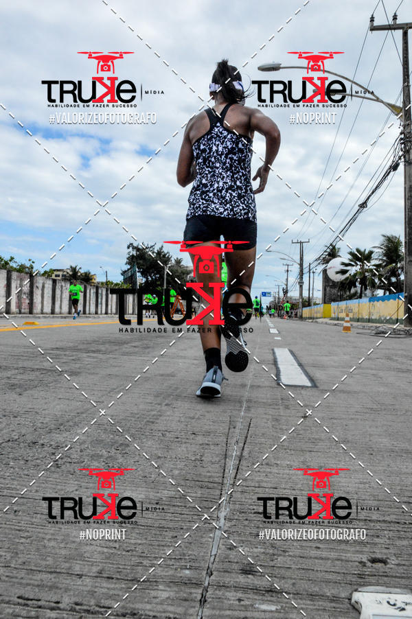 Buy your photos of the event18 Maratona Po de Acar de Revezamento on Fotop