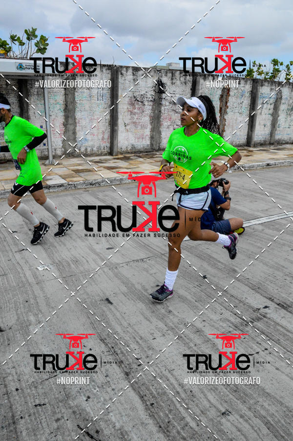 Buy your photos of the event18 Maratona Po de Acar de Revezamento on Fotop