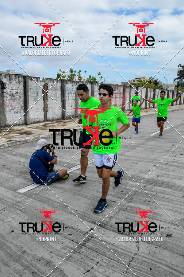 Buy your photos of the event18 Maratona Po de Acar de Revezamento on Fotop