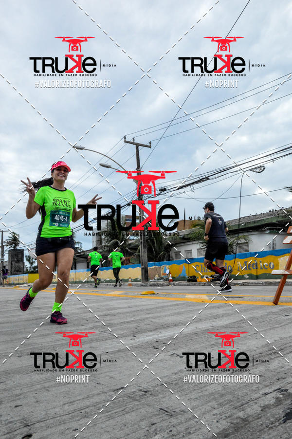 Buy your photos of the event18 Maratona Po de Acar de Revezamento on Fotop