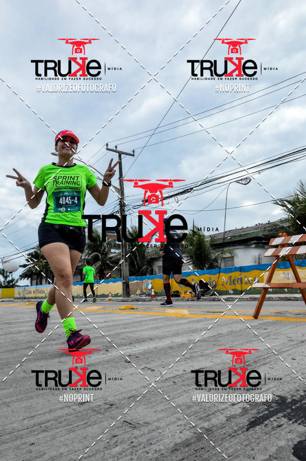 Buy your photos of the event18 Maratona Po de Acar de Revezamento on Fotop