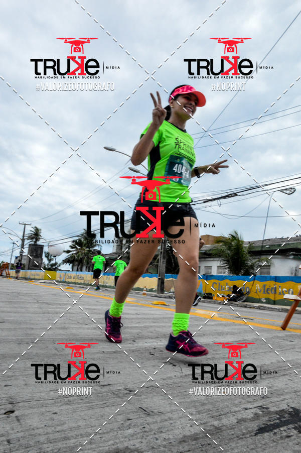 Buy your photos of the event18 Maratona Po de Acar de Revezamento on Fotop