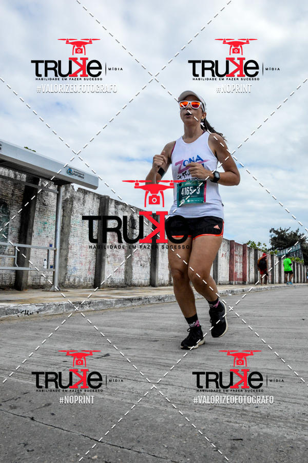 Buy your photos of the event18 Maratona Po de Acar de Revezamento on Fotop