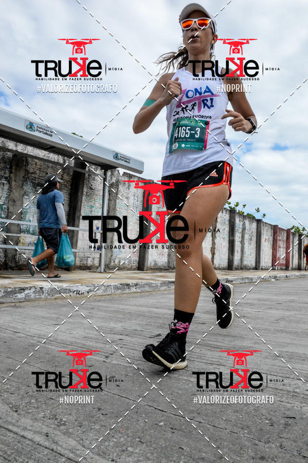 Buy your photos of the event18 Maratona Po de Acar de Revezamento on Fotop