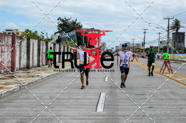 Buy your photos of the event18 Maratona Po de Acar de Revezamento on Fotop